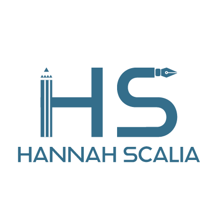 Hannah Designs
