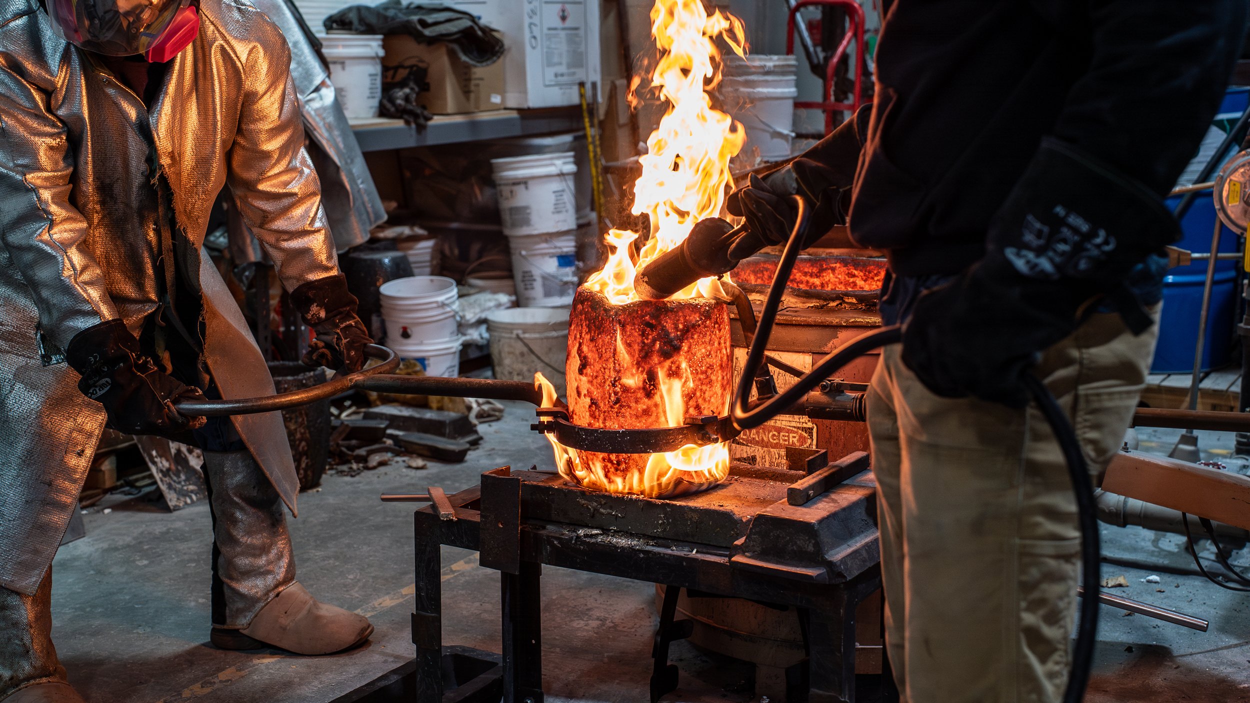 silver pour.jpg