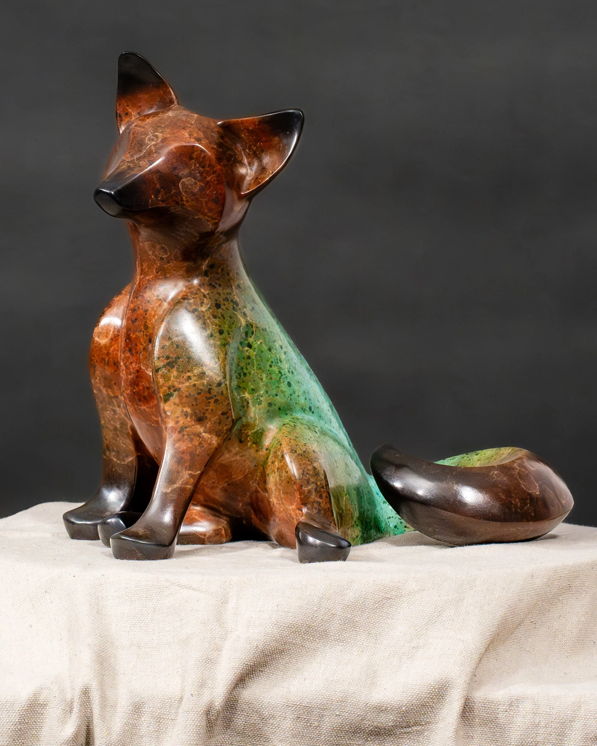 Michael Tatom Foxes-1.jpg