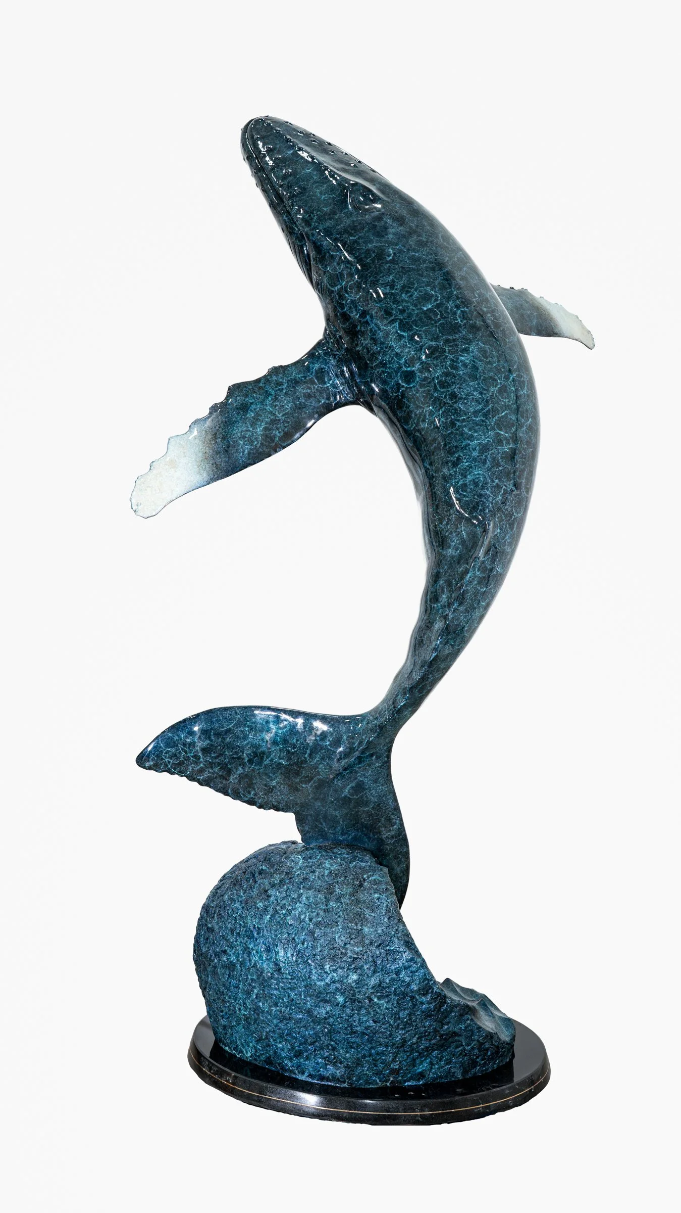 Humpback Breach-1.jpg