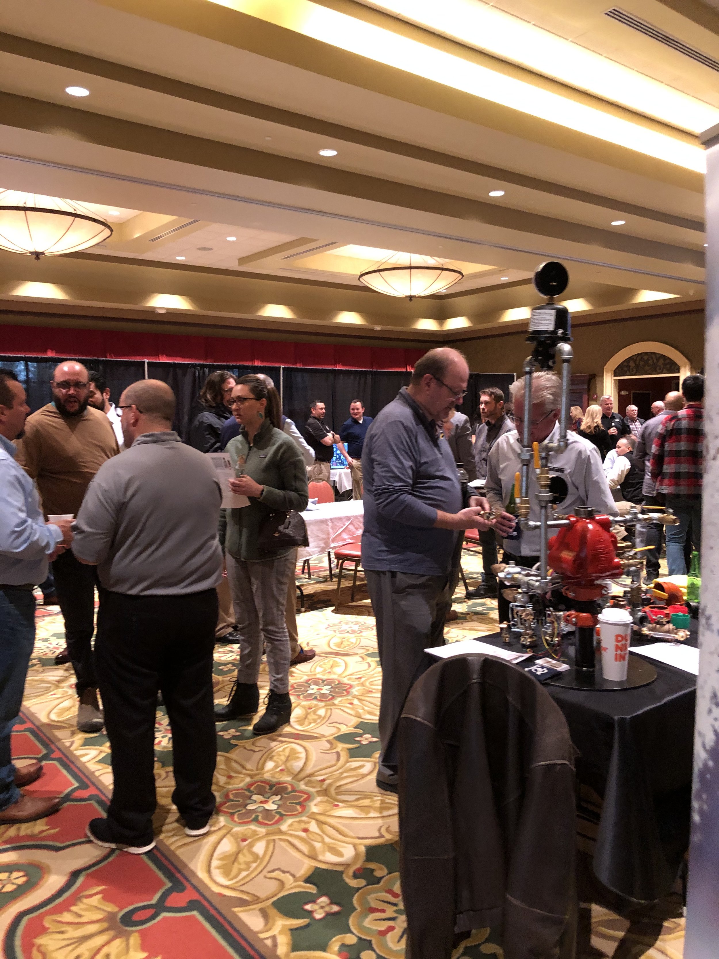 2026 Annual Product Show 