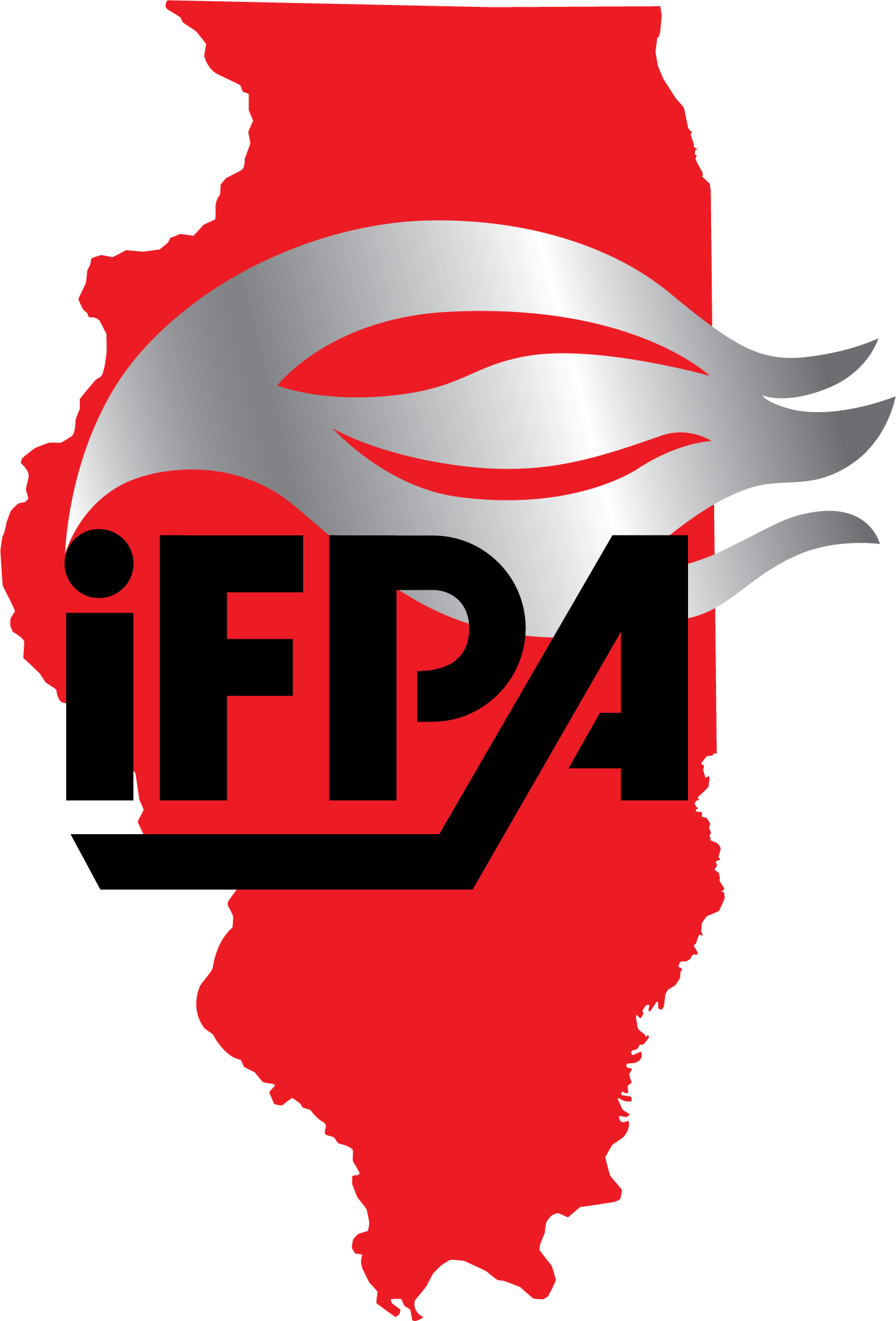 Ifpa Chicago
