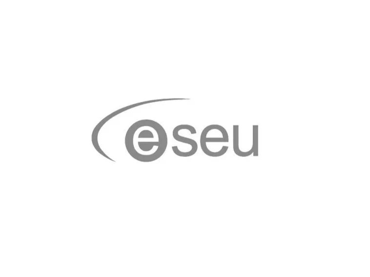LOGO+ESEU+a+byn.jpg