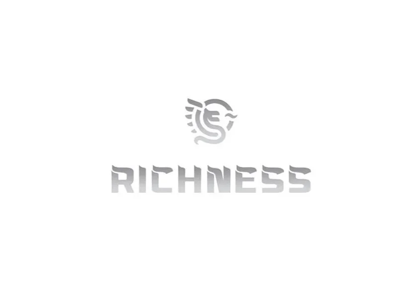 LOGO+richness+a.jpg