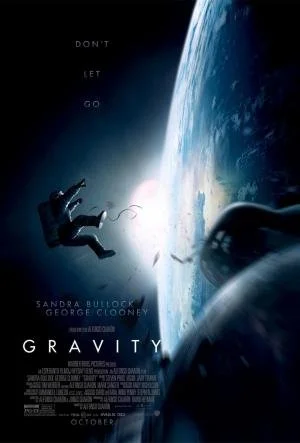 pam_pelicules_gravity.jpg