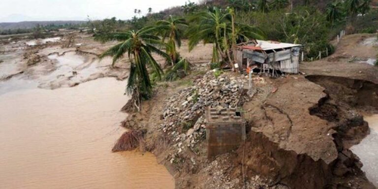 A-pesar-de-estar-en-zona-de-riesgo-de-desastres-naturales-municipios-de-Oaxaca-sin-Atlas-de-Riesgo.-768x384.jpg