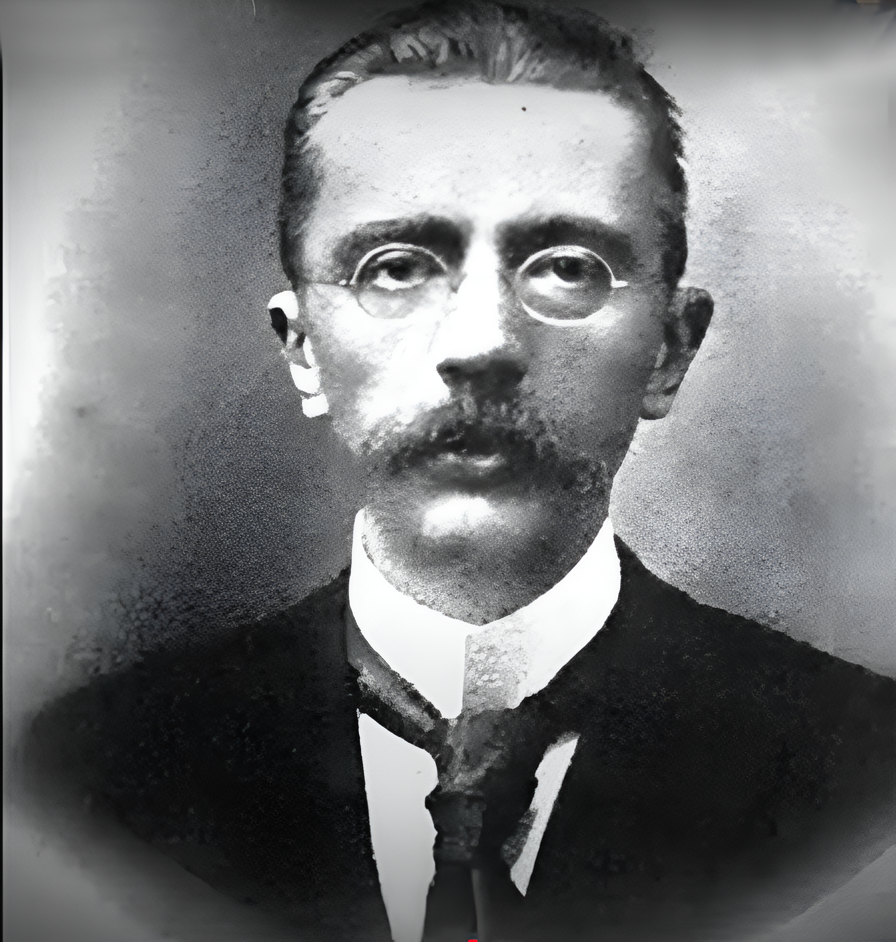 pixelcut-agustin v. pascal.png