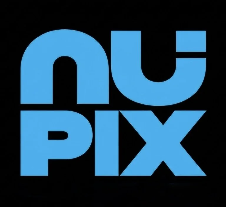 NU PIXEL