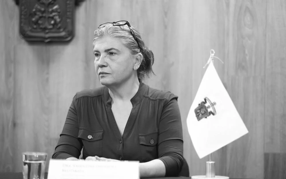 170503_r.p.contaminacion_y_el_cambio_climatico_en_la_zmg_ab-ag_4 2.jpg