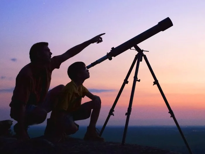 astronomia-en-Madrid.jpg