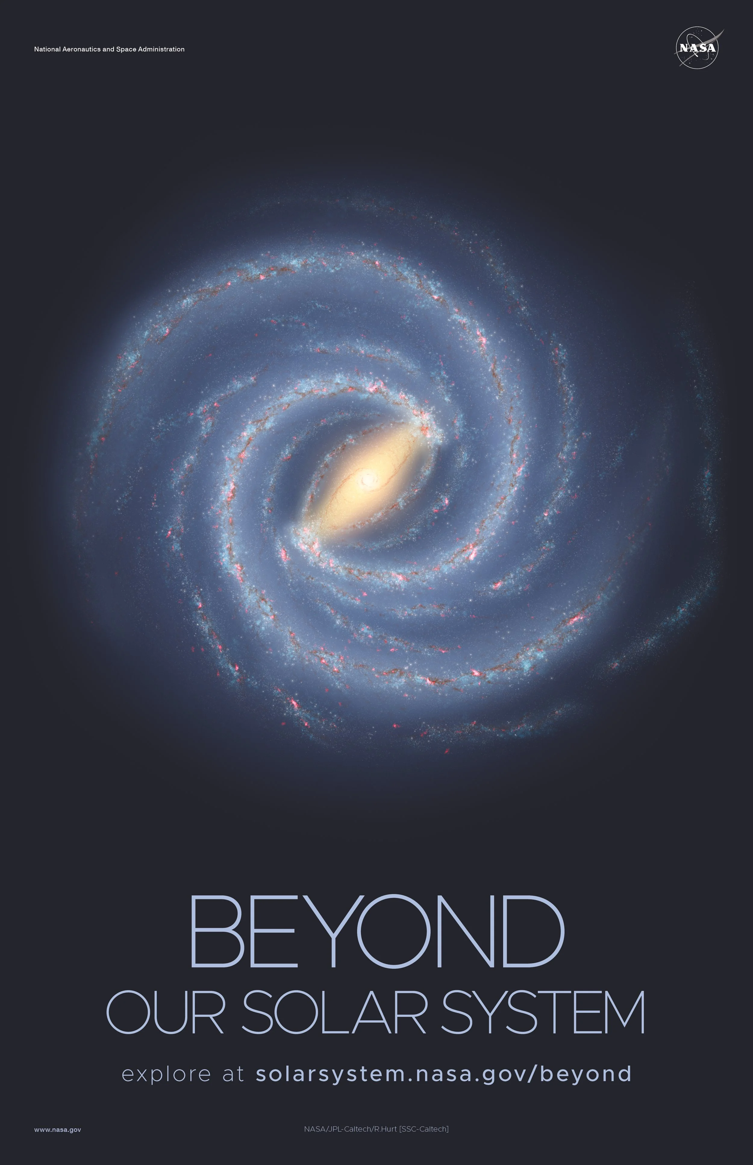 poster_beyond_front_a.jpg