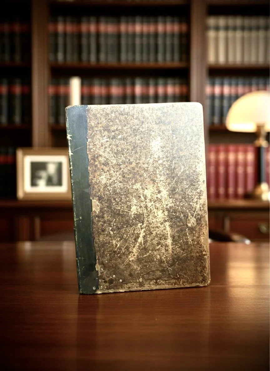 ATLAS CELESTE 
Autor: Camille Flammarión,
Año: 1904