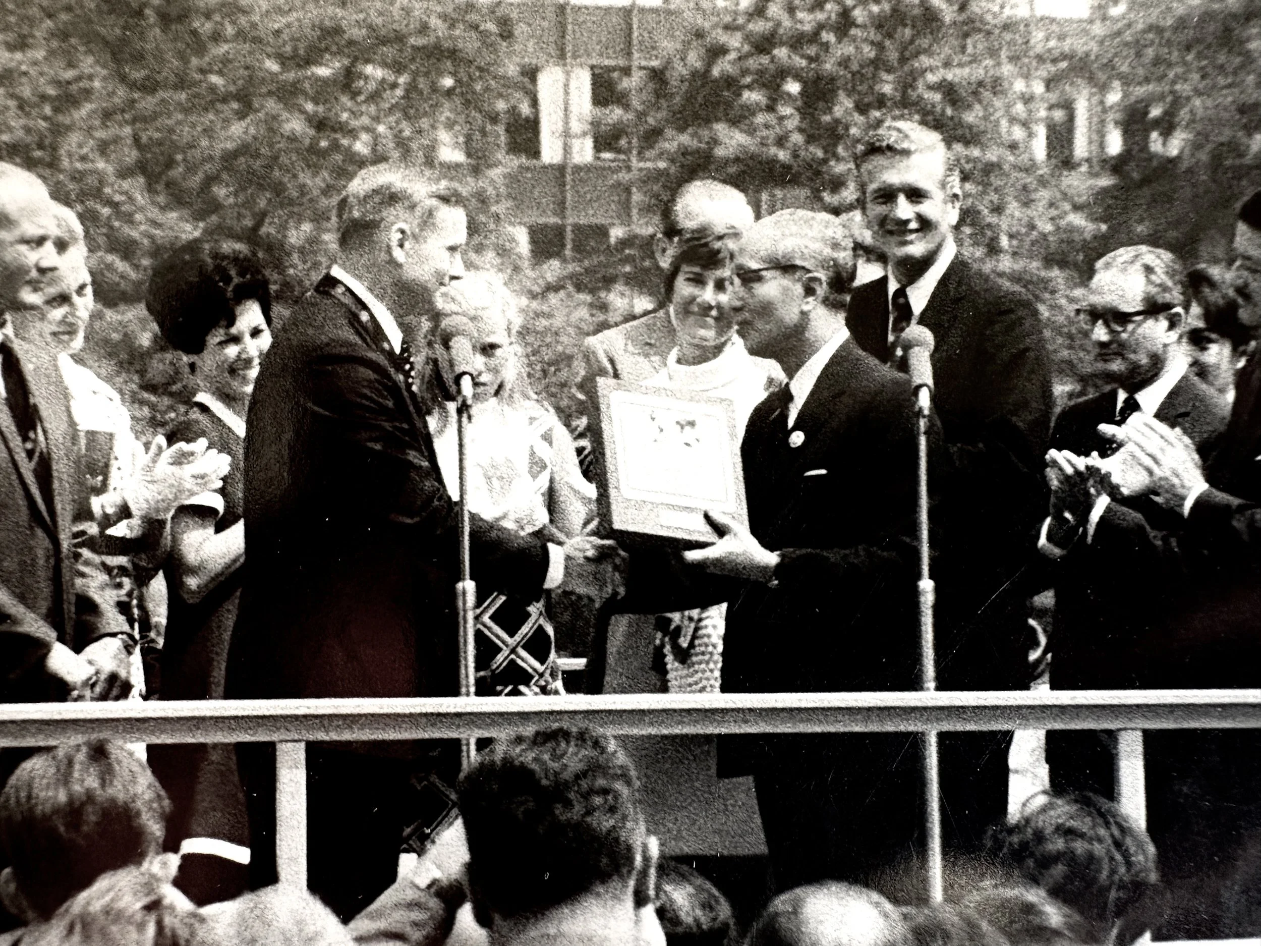 * AÑADIR DESCRIPCION