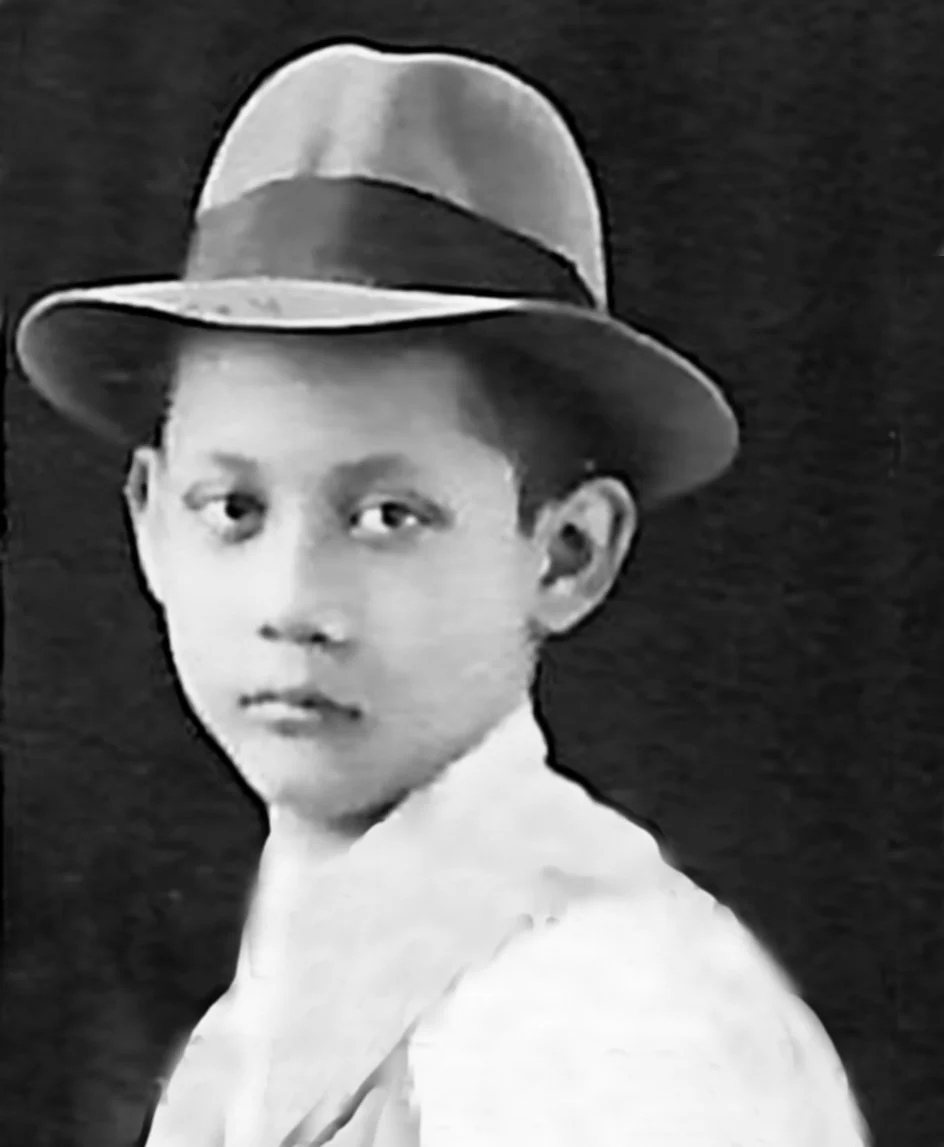 FESO-Pablo_G. Franco BYN.jpg