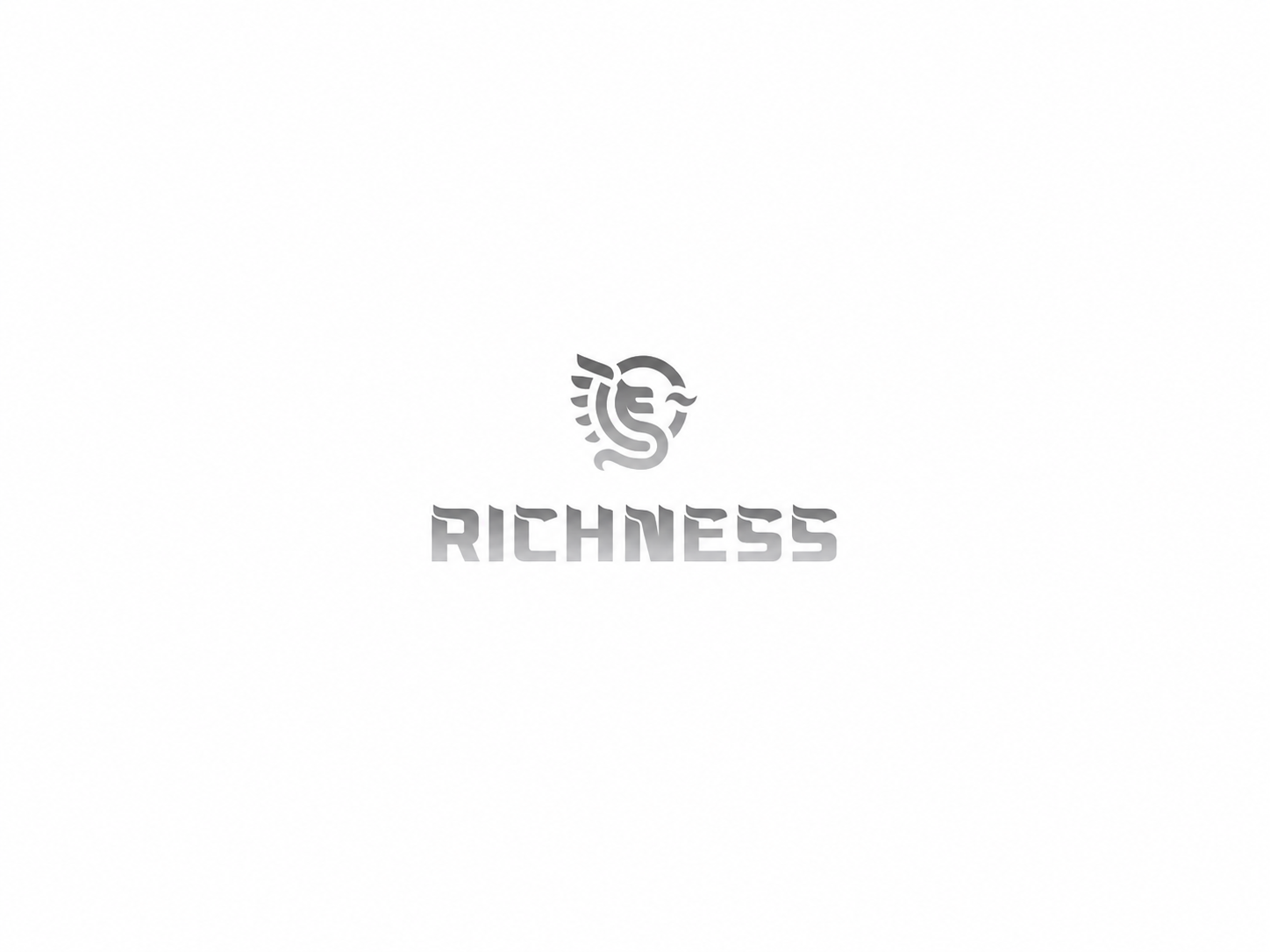 richness c.PNG