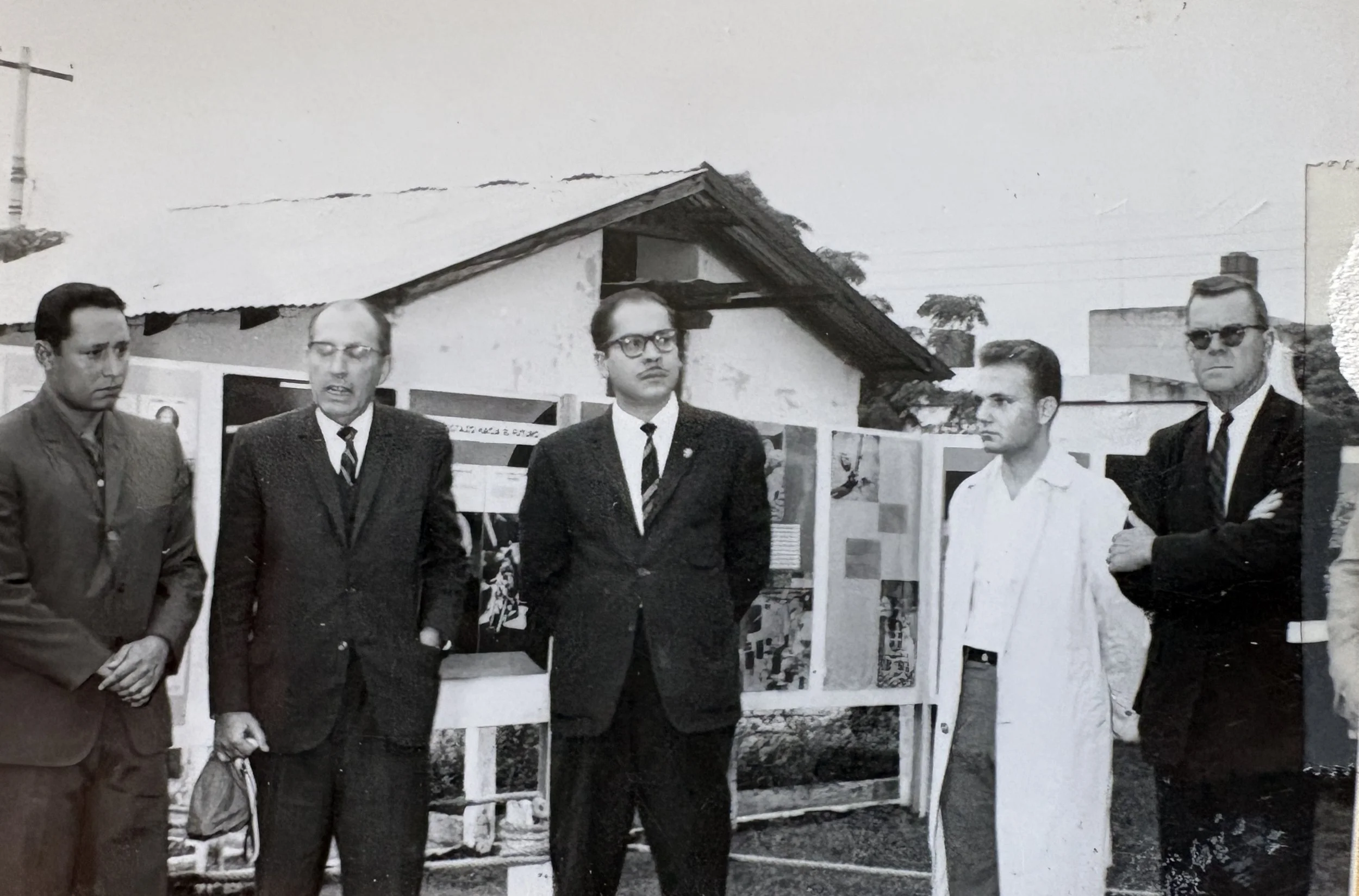 * AÑADIR DESCRIPCION