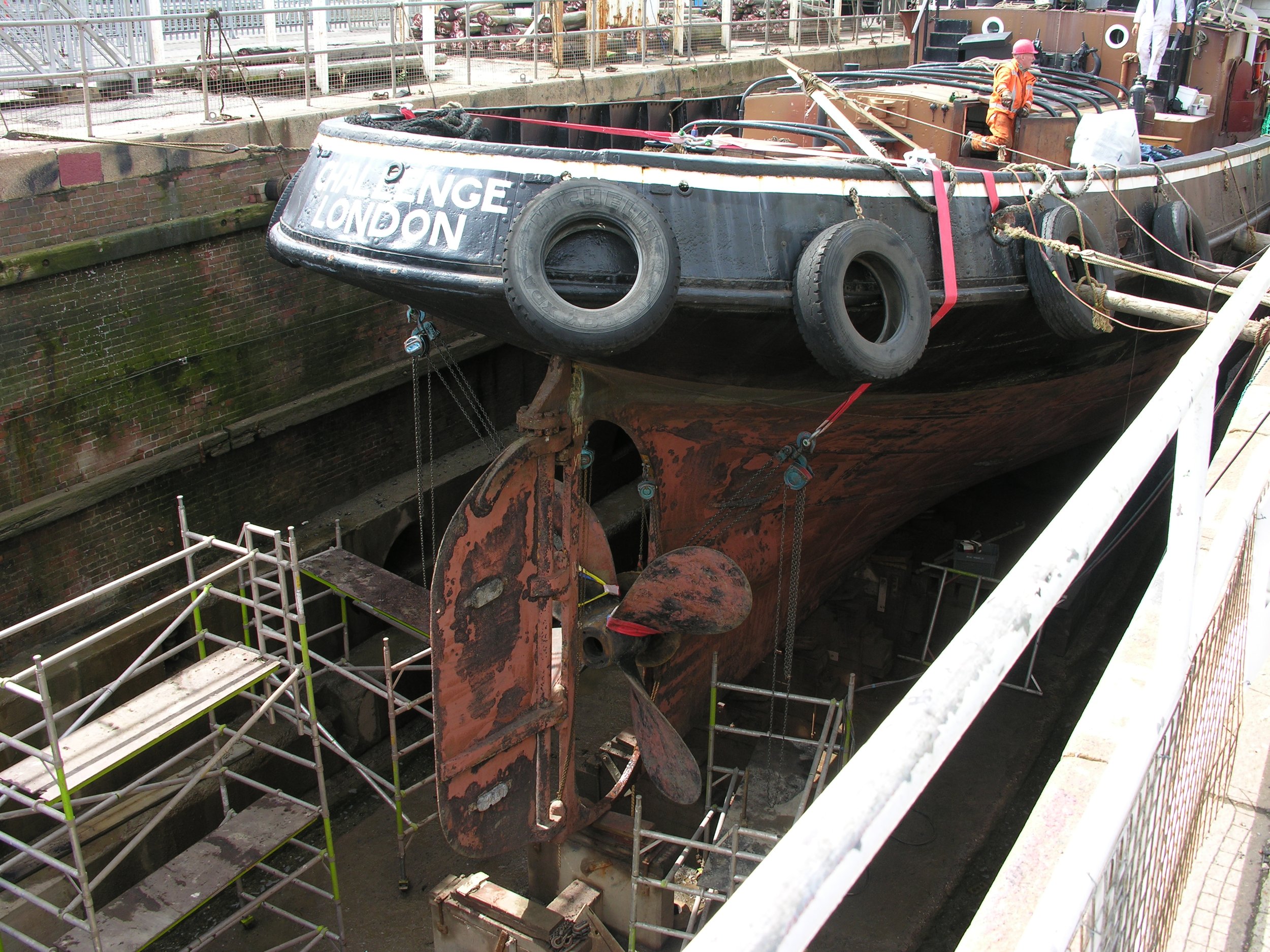 DSCN7320.JPG