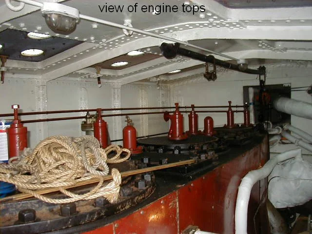 Engine top.JPG