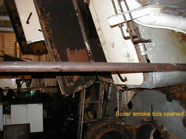 Smoke box.JPG