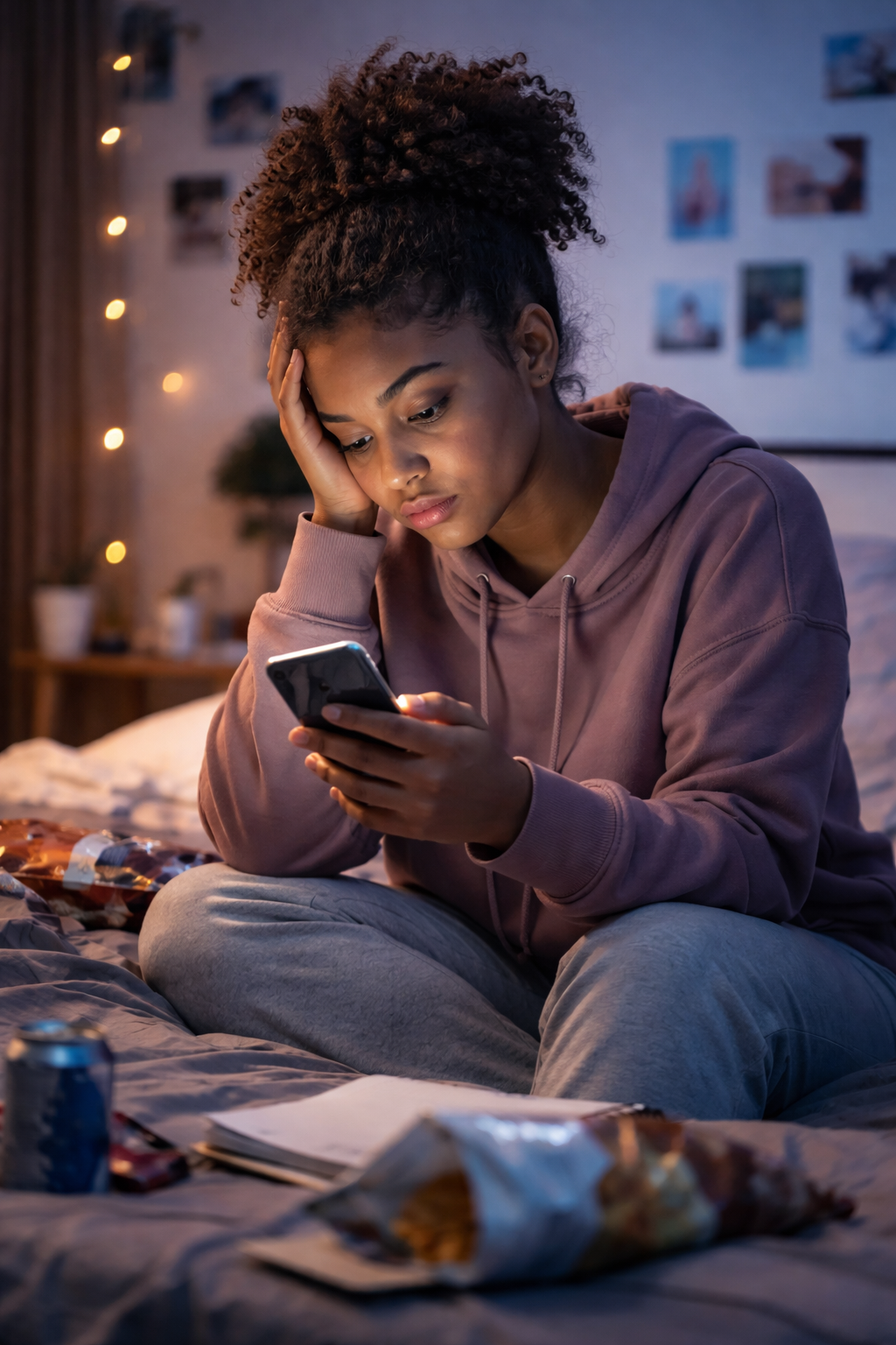 ChatGPT Image Apr 1, 2026 at 10_54_28 PM.png