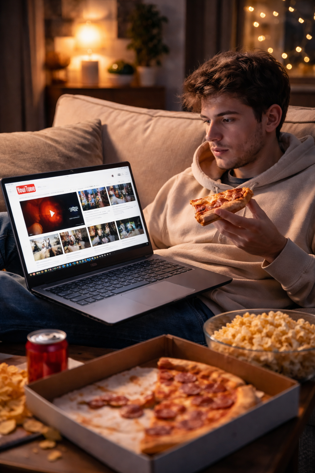 binge watching youtube.png