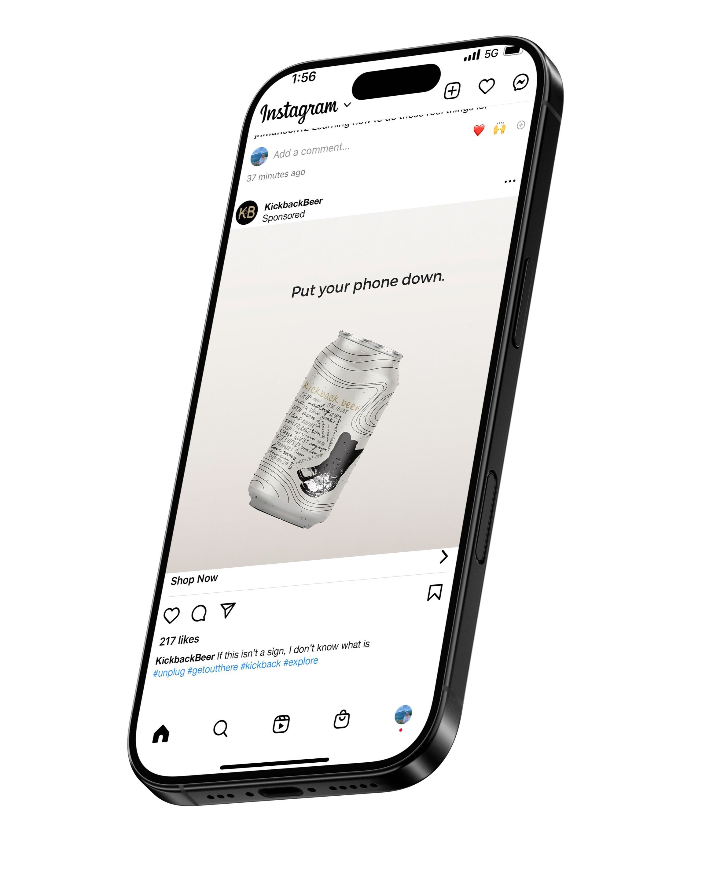 iphone-16-pro-mockup-v1-front-view.jpg
