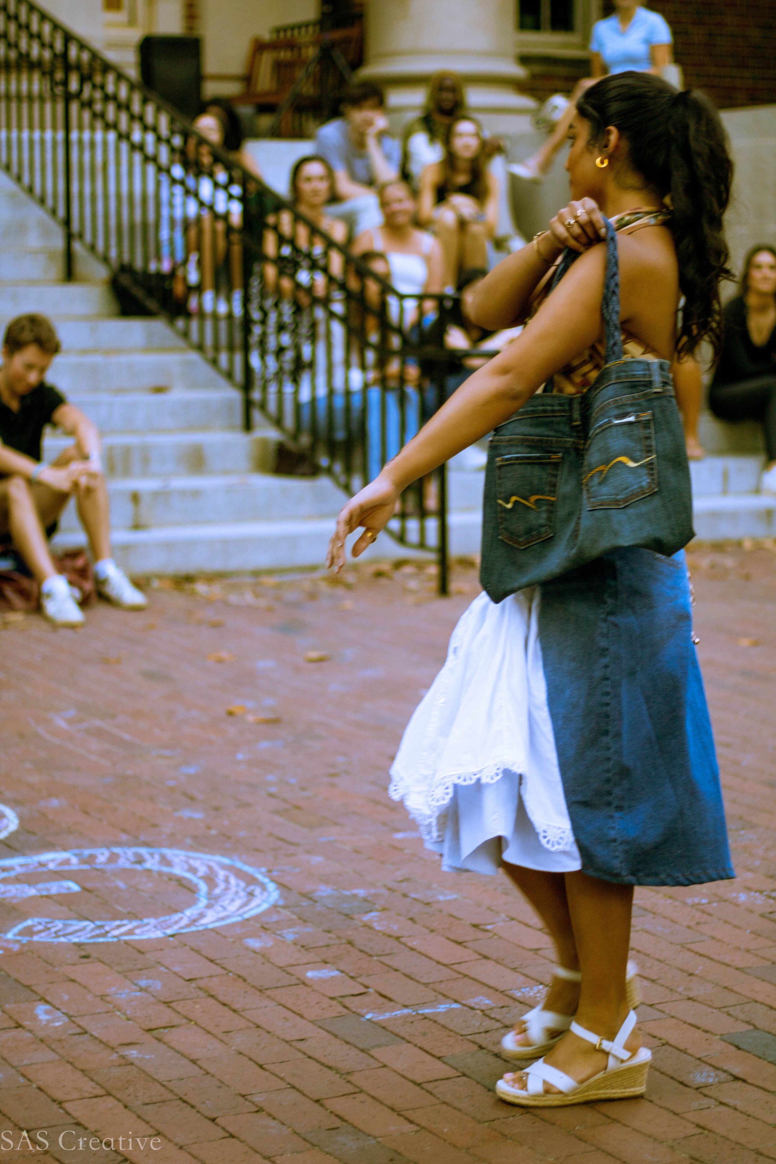 untitled-831.jpg