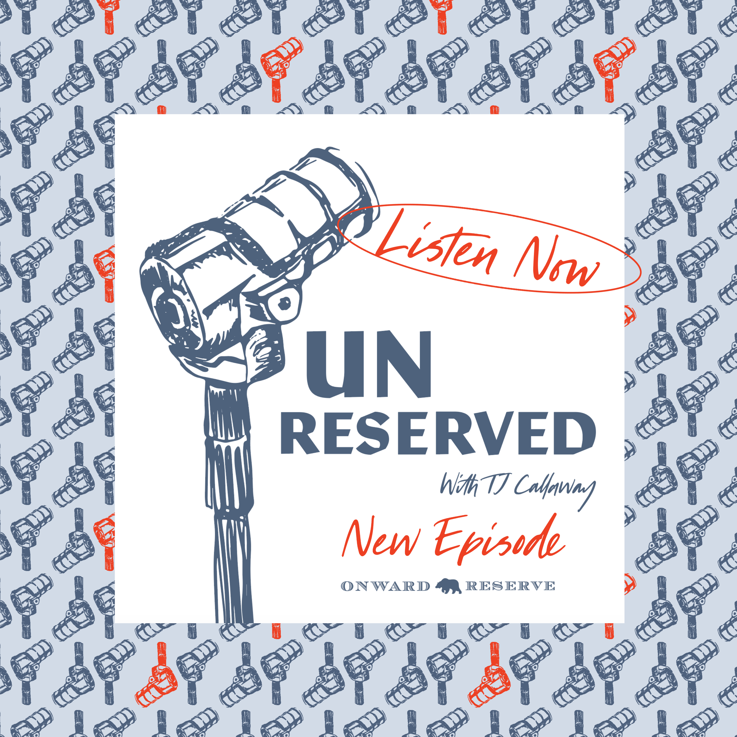 Unreserved (Square)-3.png