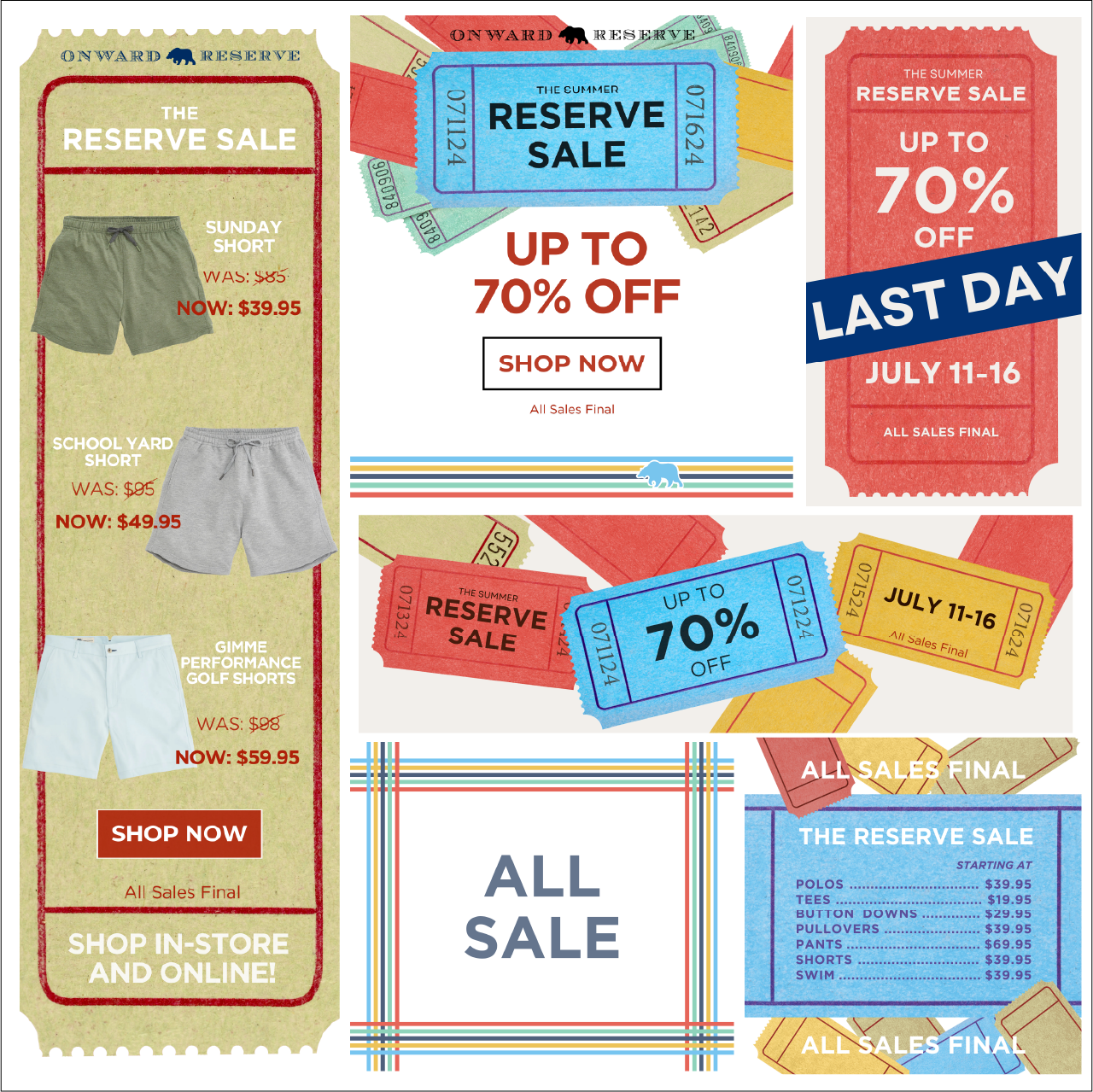 Onward Reserve Sale final.png