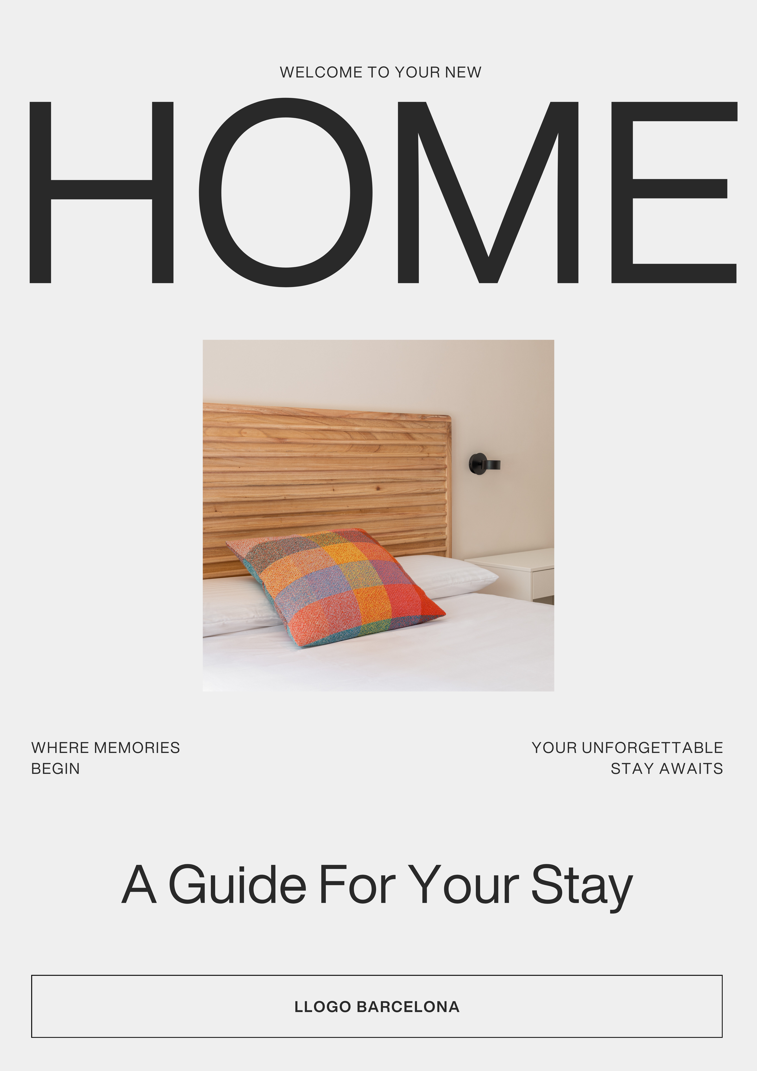 Llogo BCN Welcome Guide.png