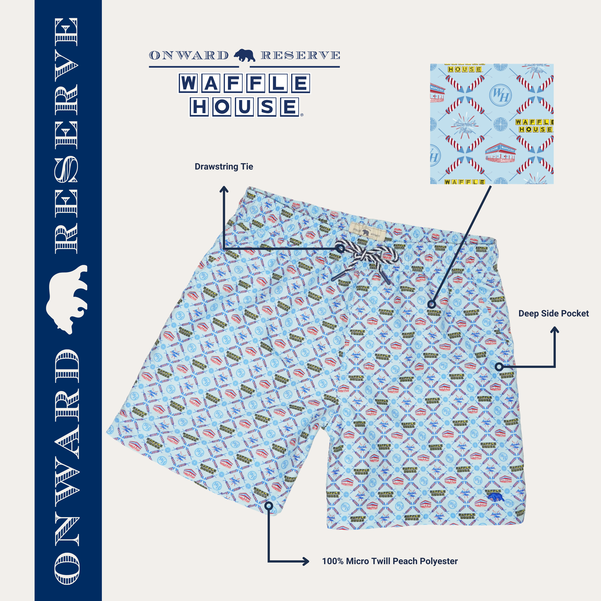 WoHo Swim Trunks Insta.png