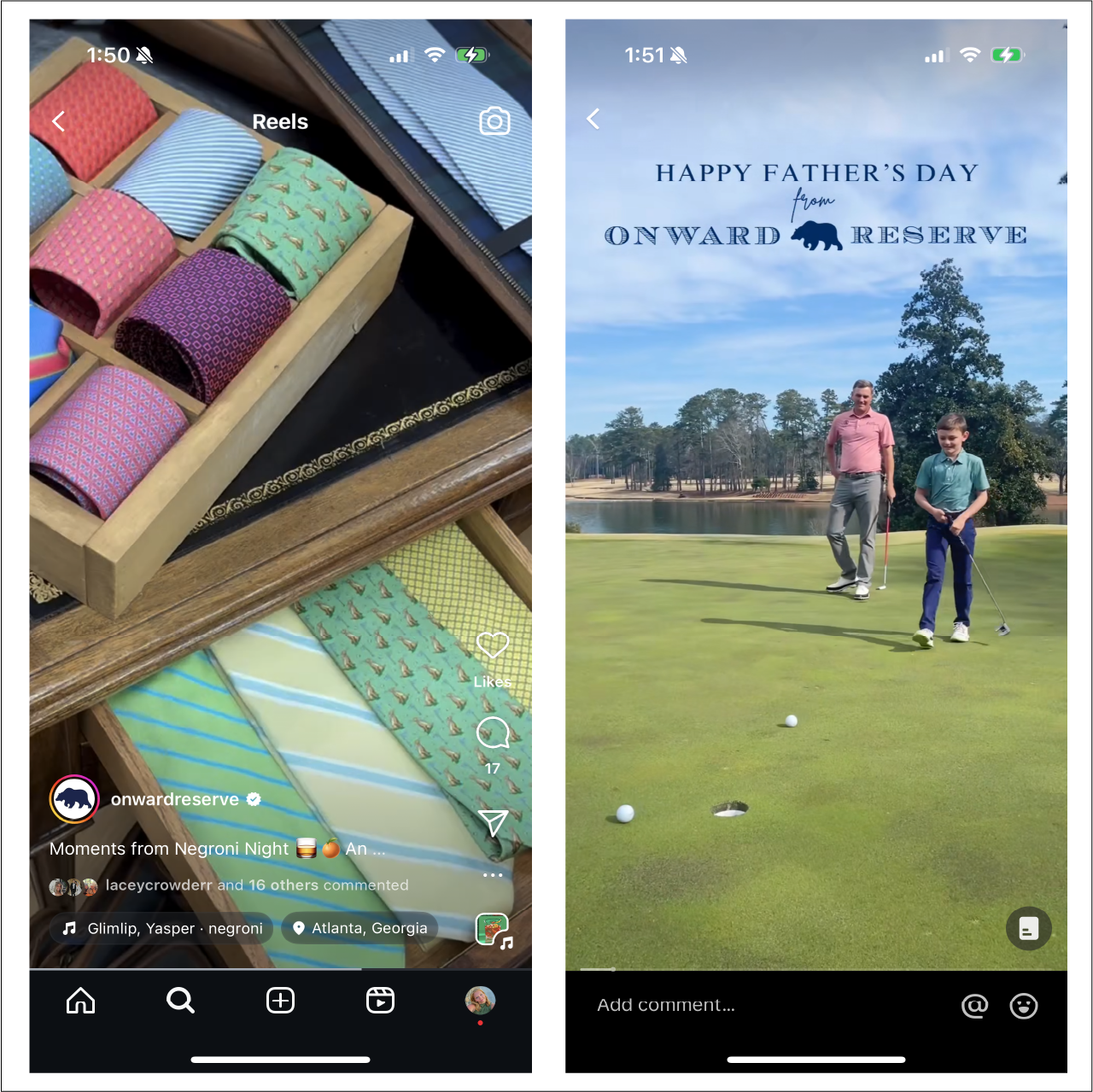 Video for tiktok onward.png