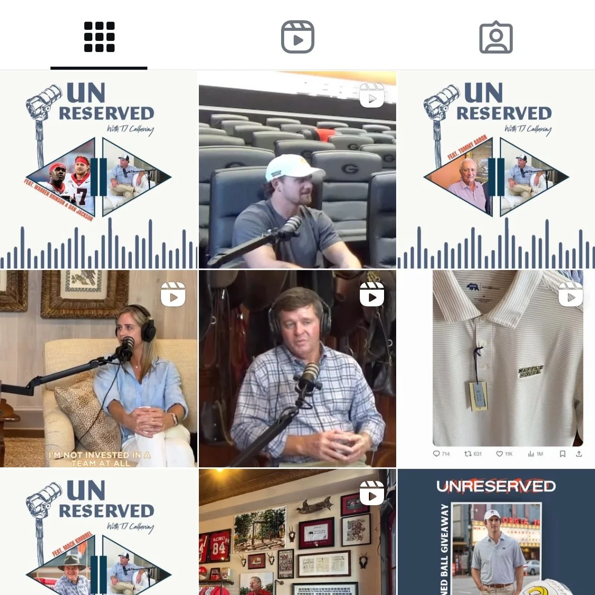 Unreserved Insta.jpg