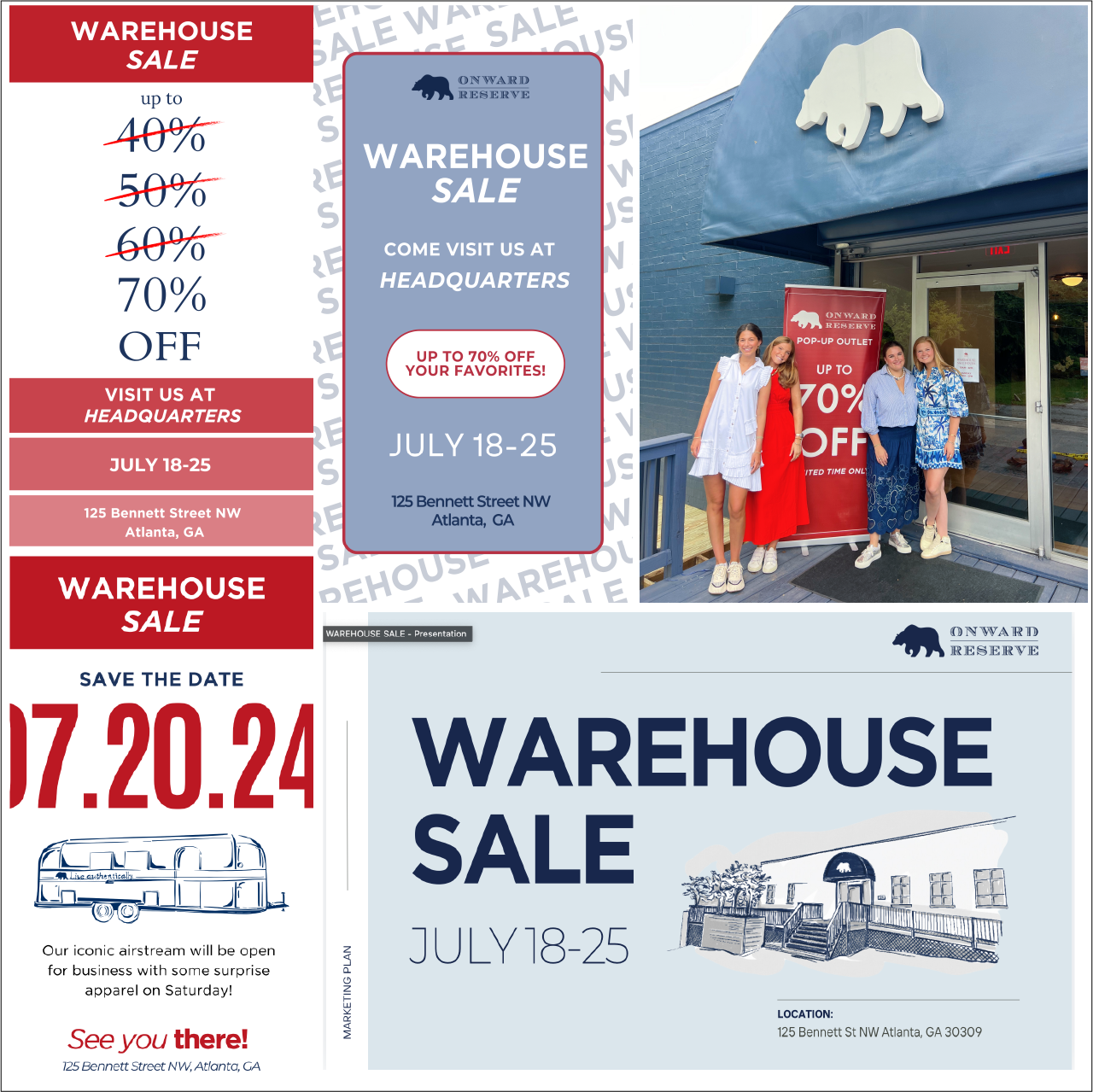 Warehouse sale.png