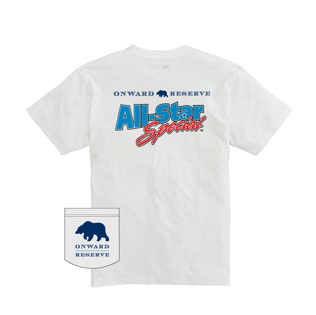 All Star Special Tees-04.png