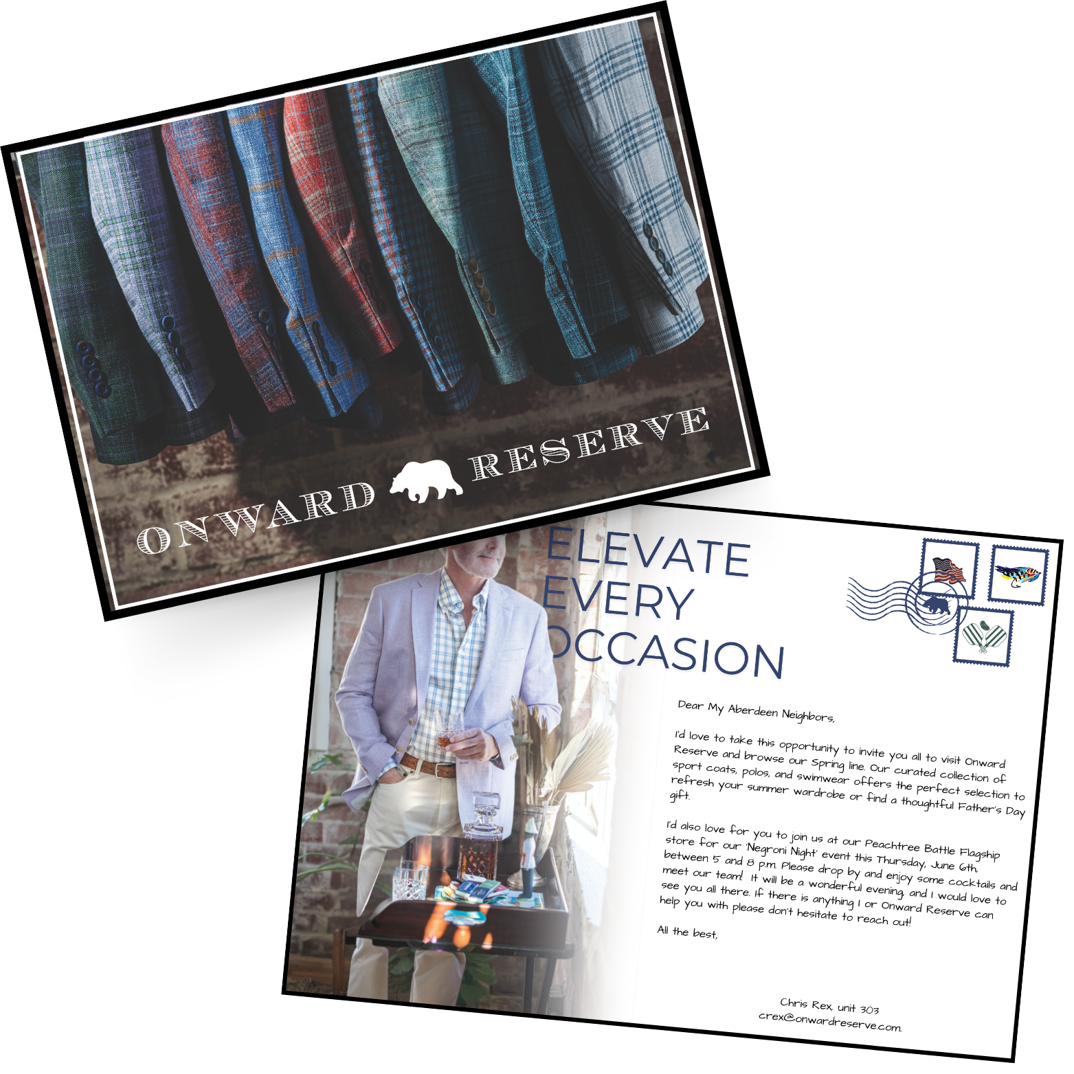 Untitled design-11.png