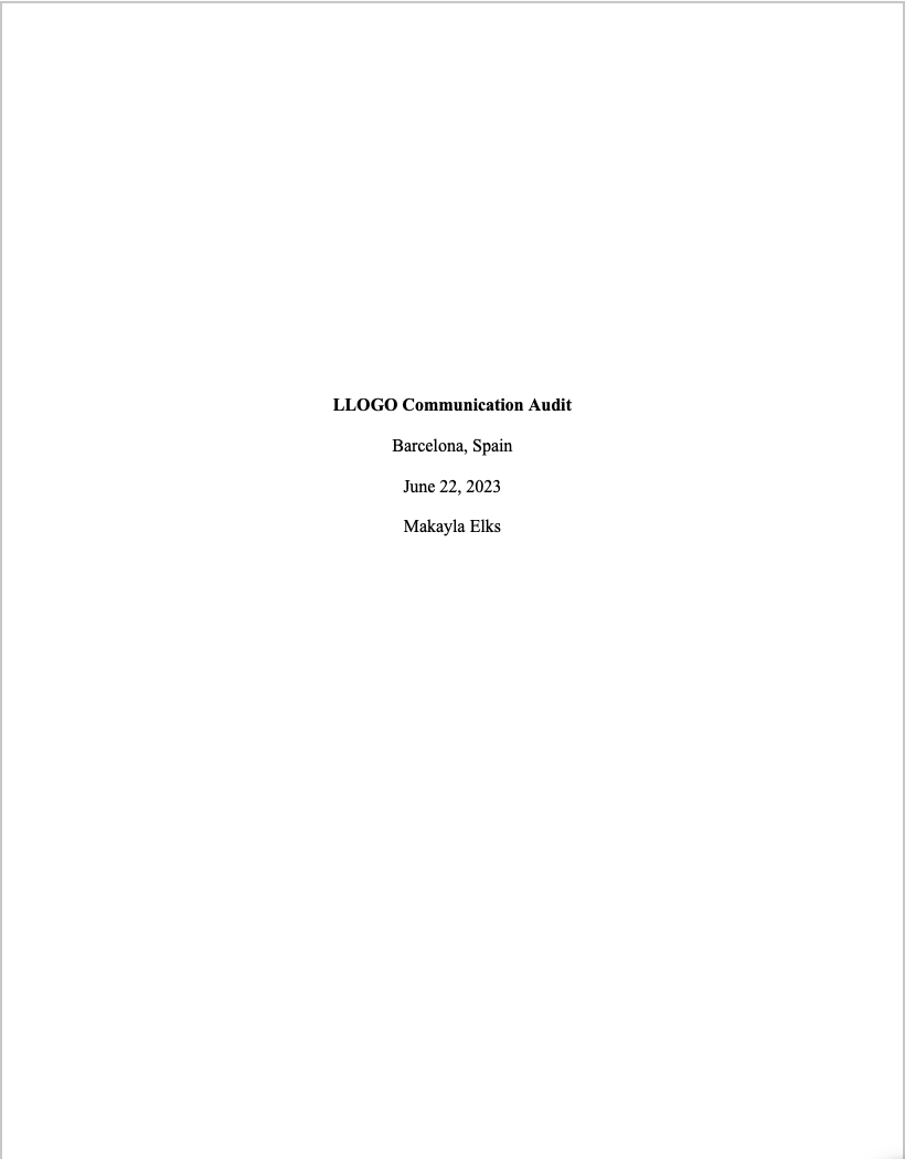 Screenshot 2024-10-22 at 11.12.25 PM.png