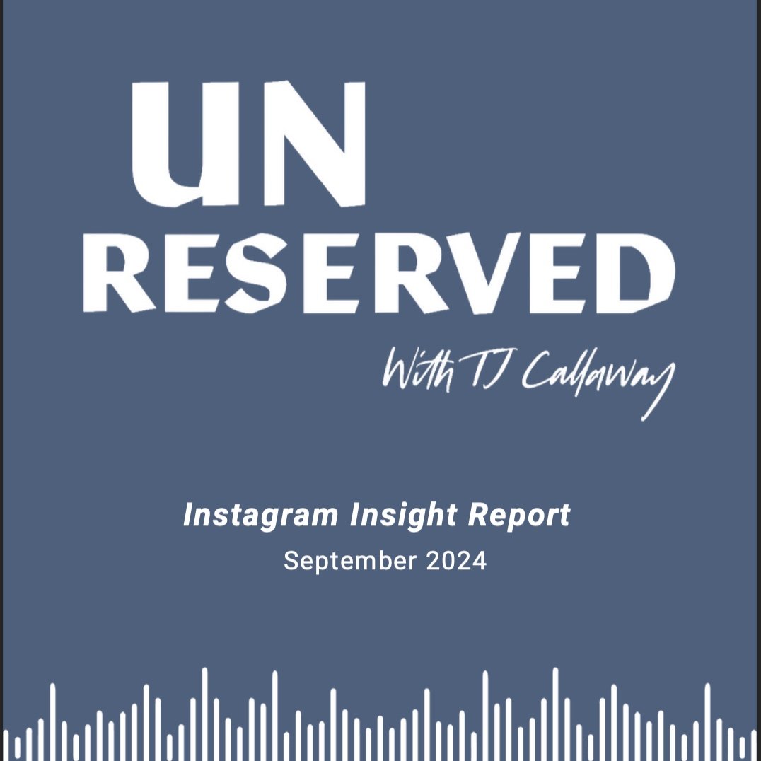 Screenshot 2024-10-22 at 12.06.41 PM.jpg