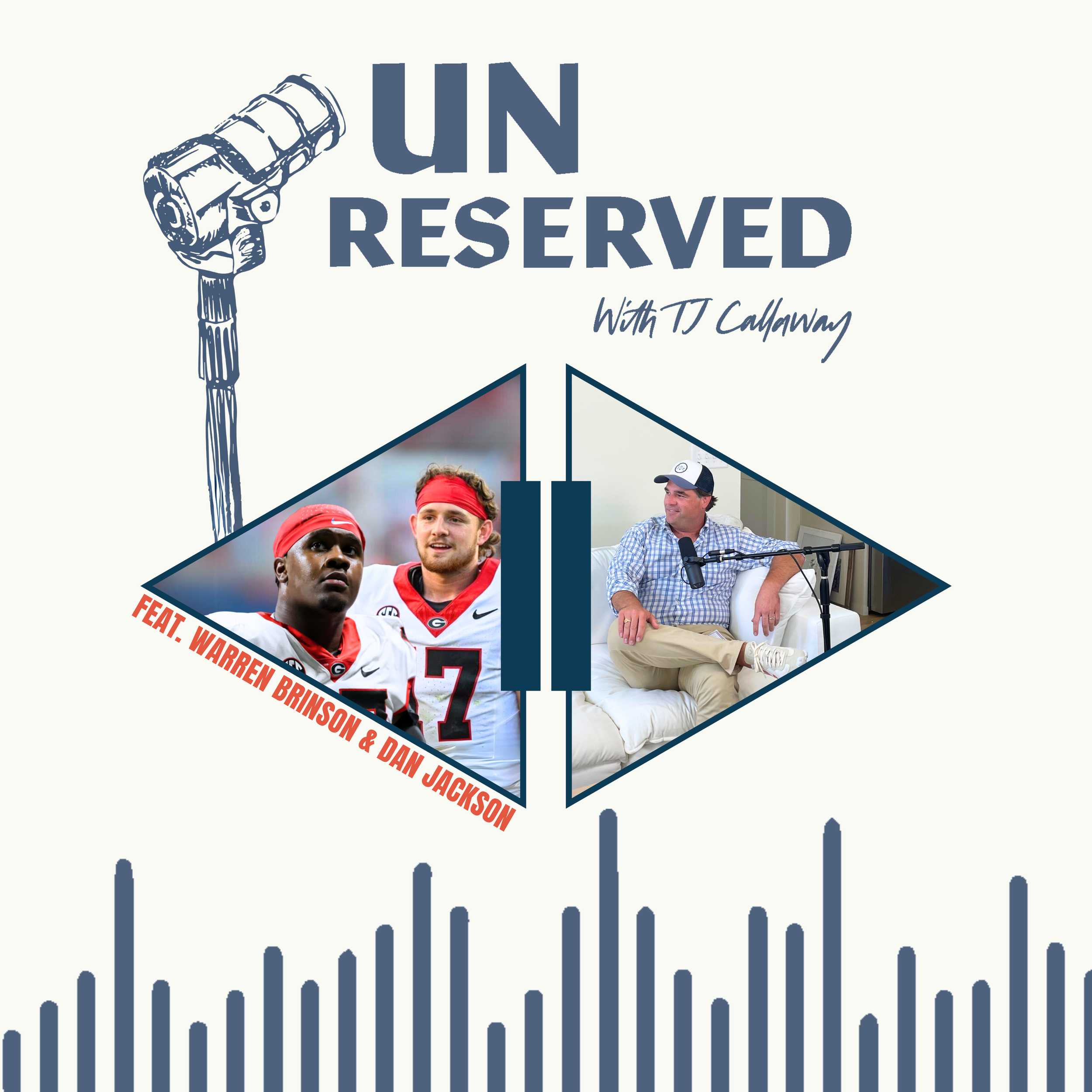 Unreserved (Square)-11.png