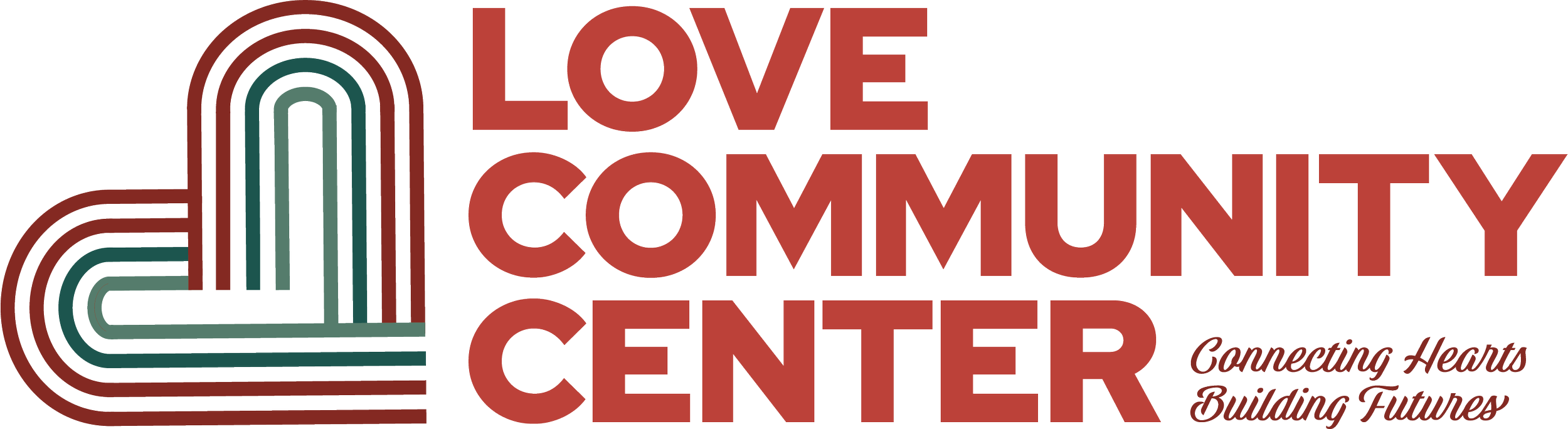 Love_with_Tagline_Final.png