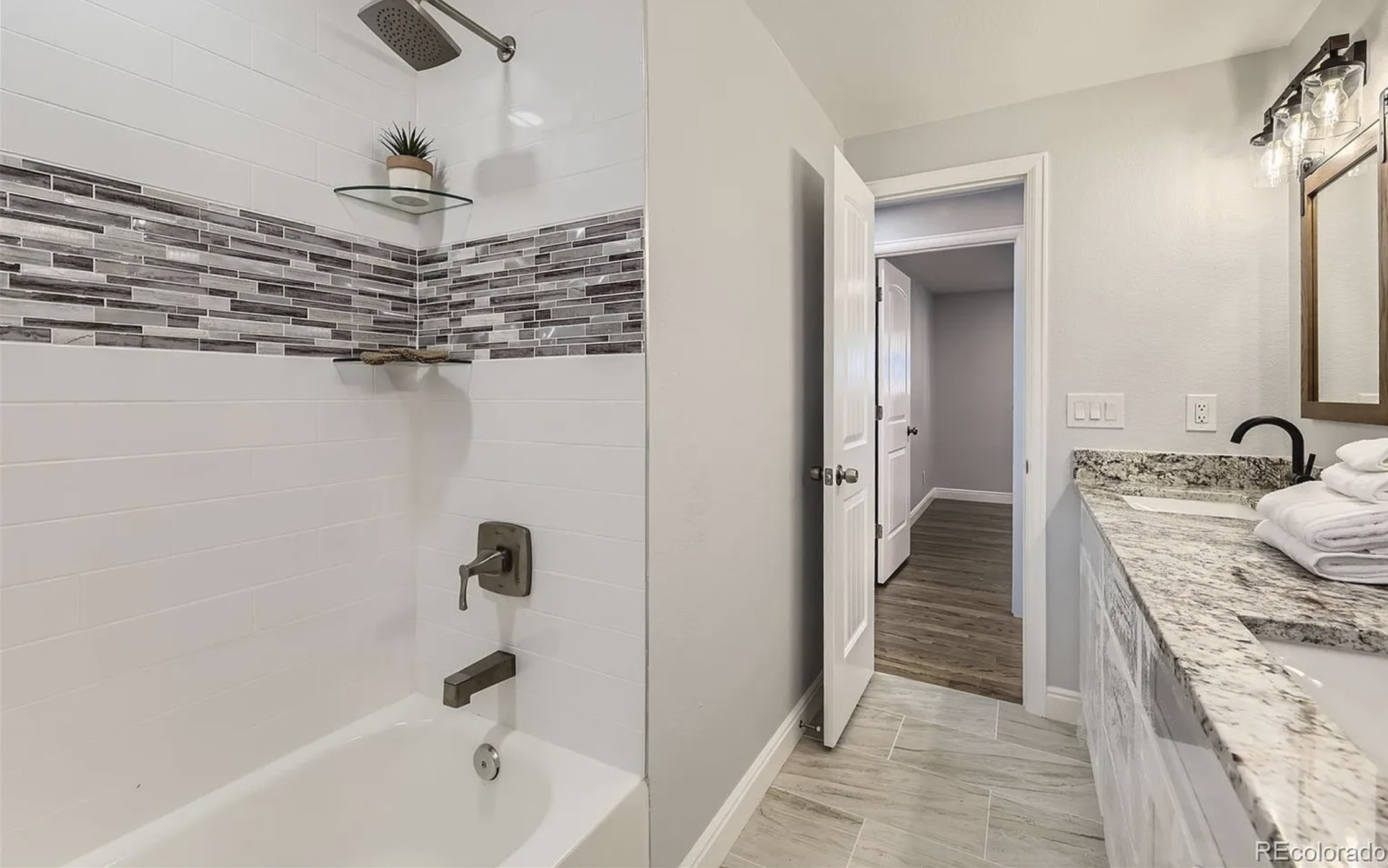 Screenshot 2026-03-04 at 10.16.30 PM.png