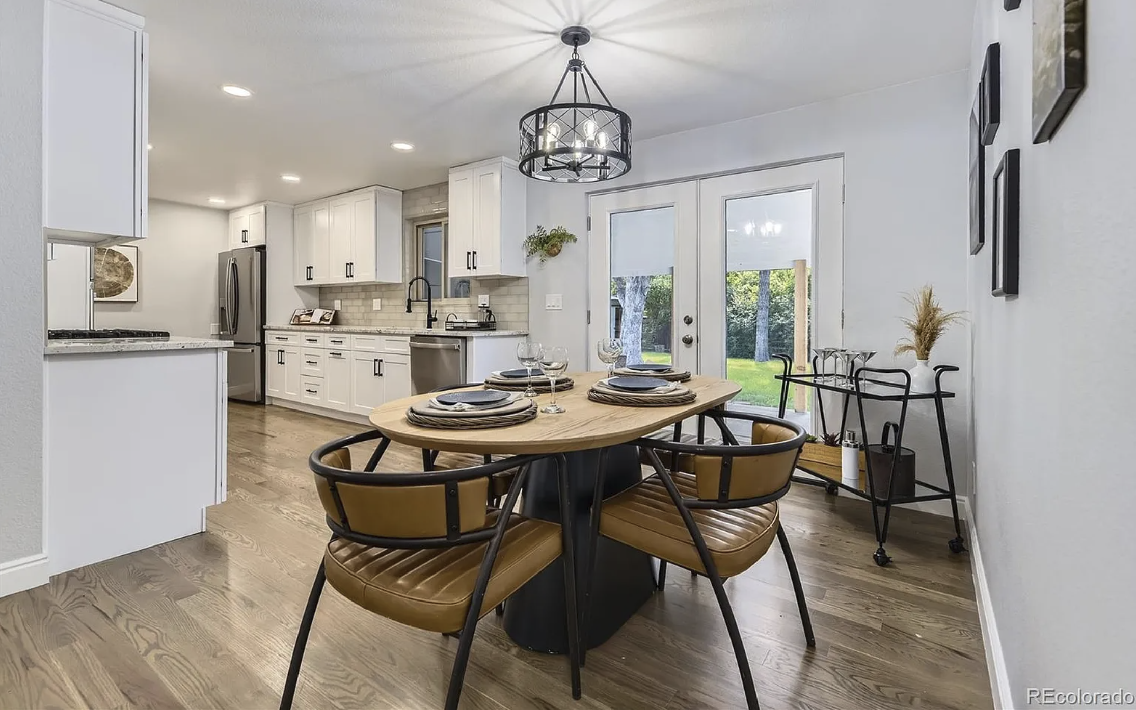 Screenshot 2026-03-04 at 10.15.51 PM.png