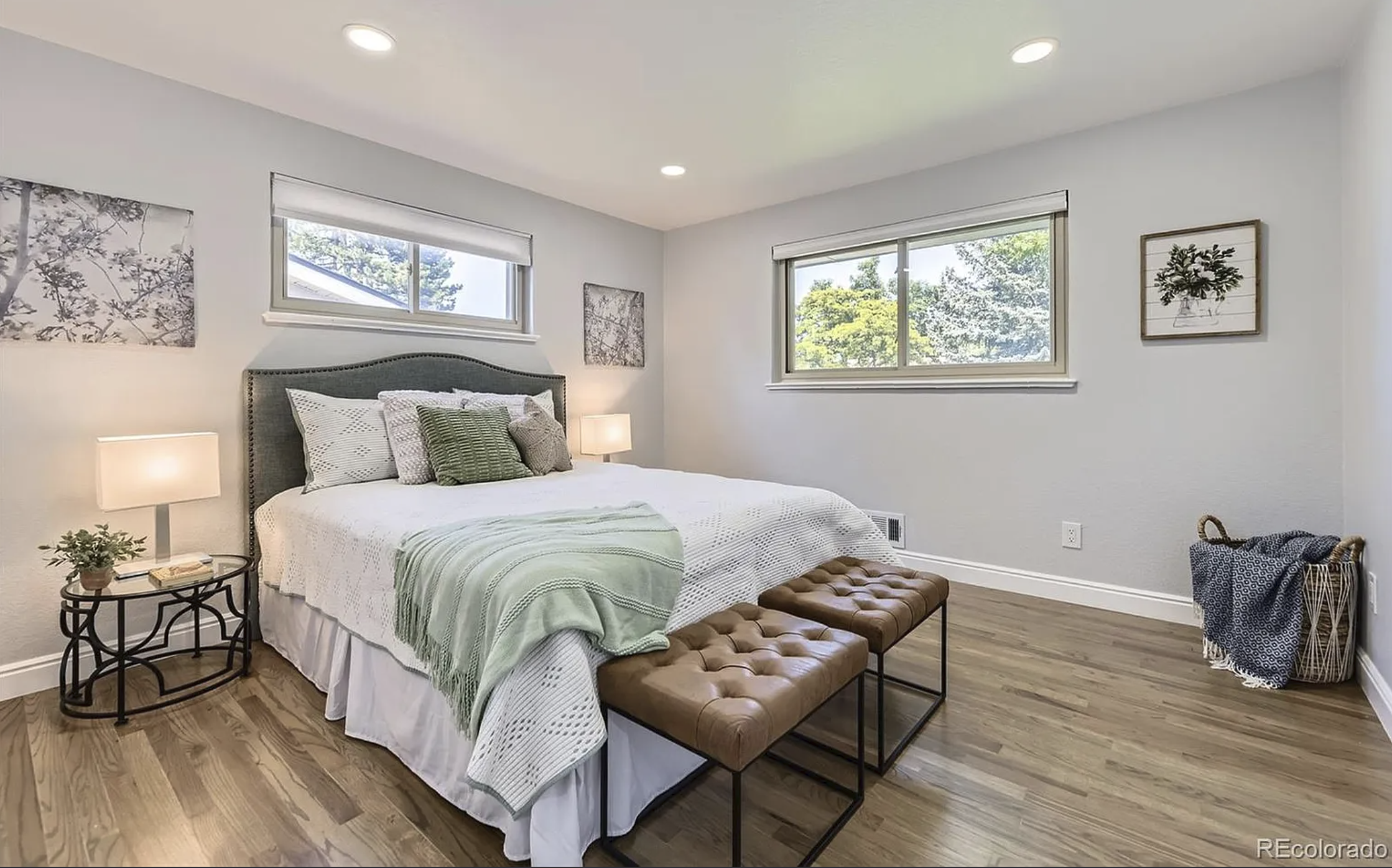 Screenshot 2026-03-04 at 10.16.00 PM.png