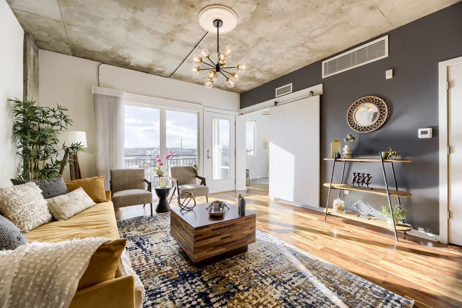 1475 Delgany St #608 - Web Quality - 004 - 04 Living Room.jpg