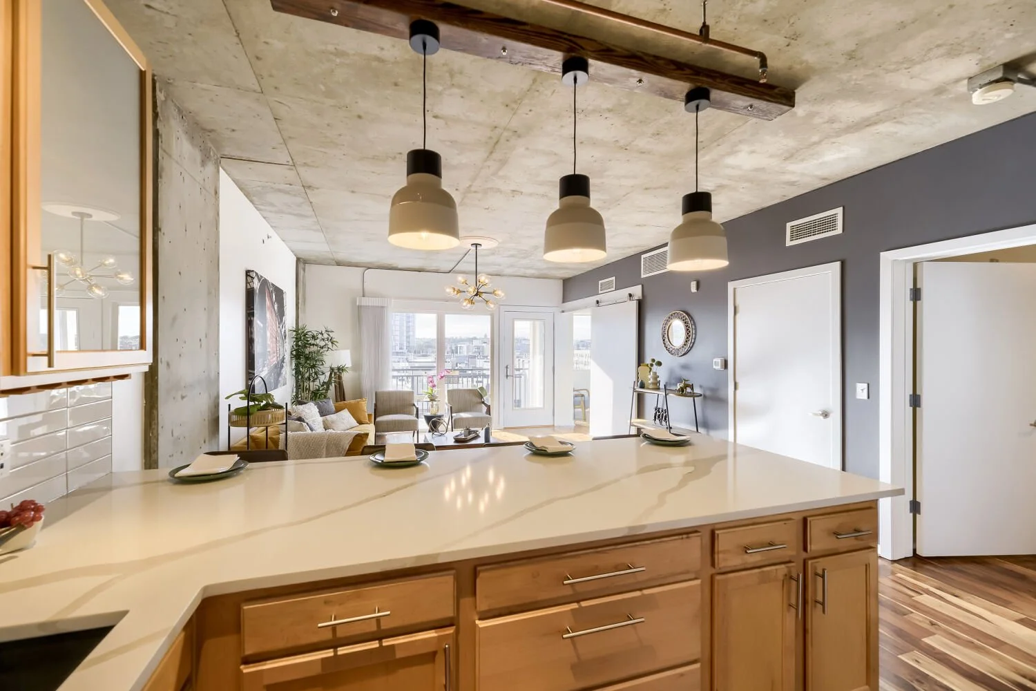 1475 Delgany St #608 - Web Quality - 012 - 12 Kitchen.jpg