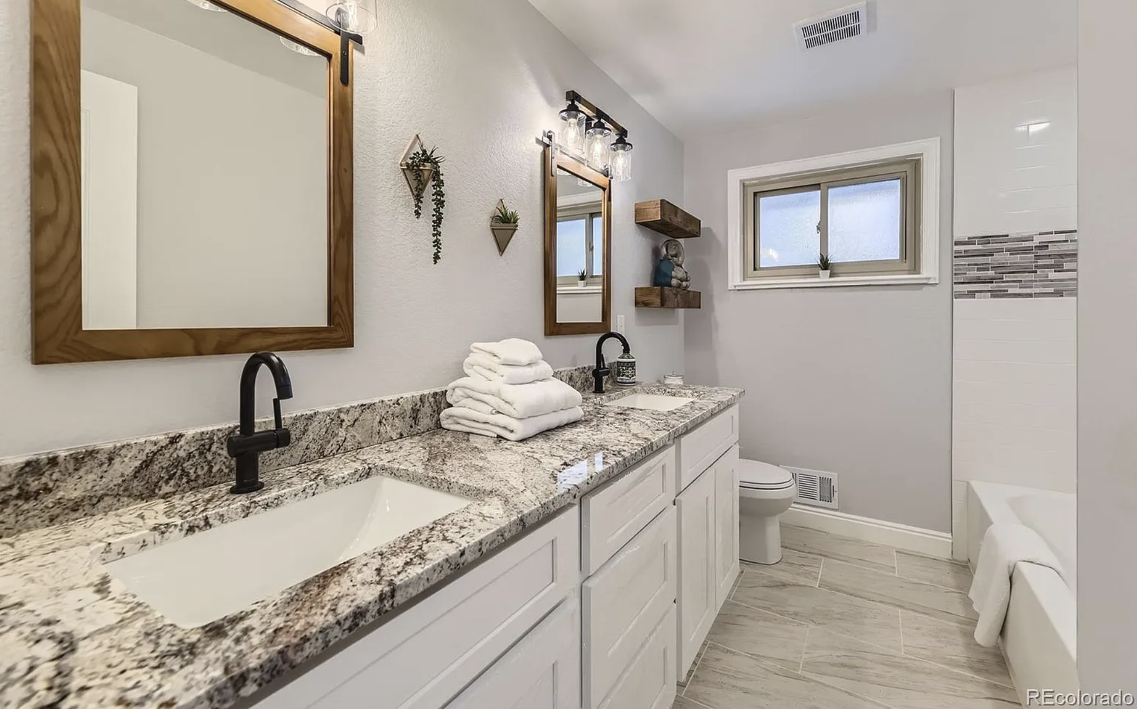 Screenshot 2026-03-04 at 10.16.19 PM.png