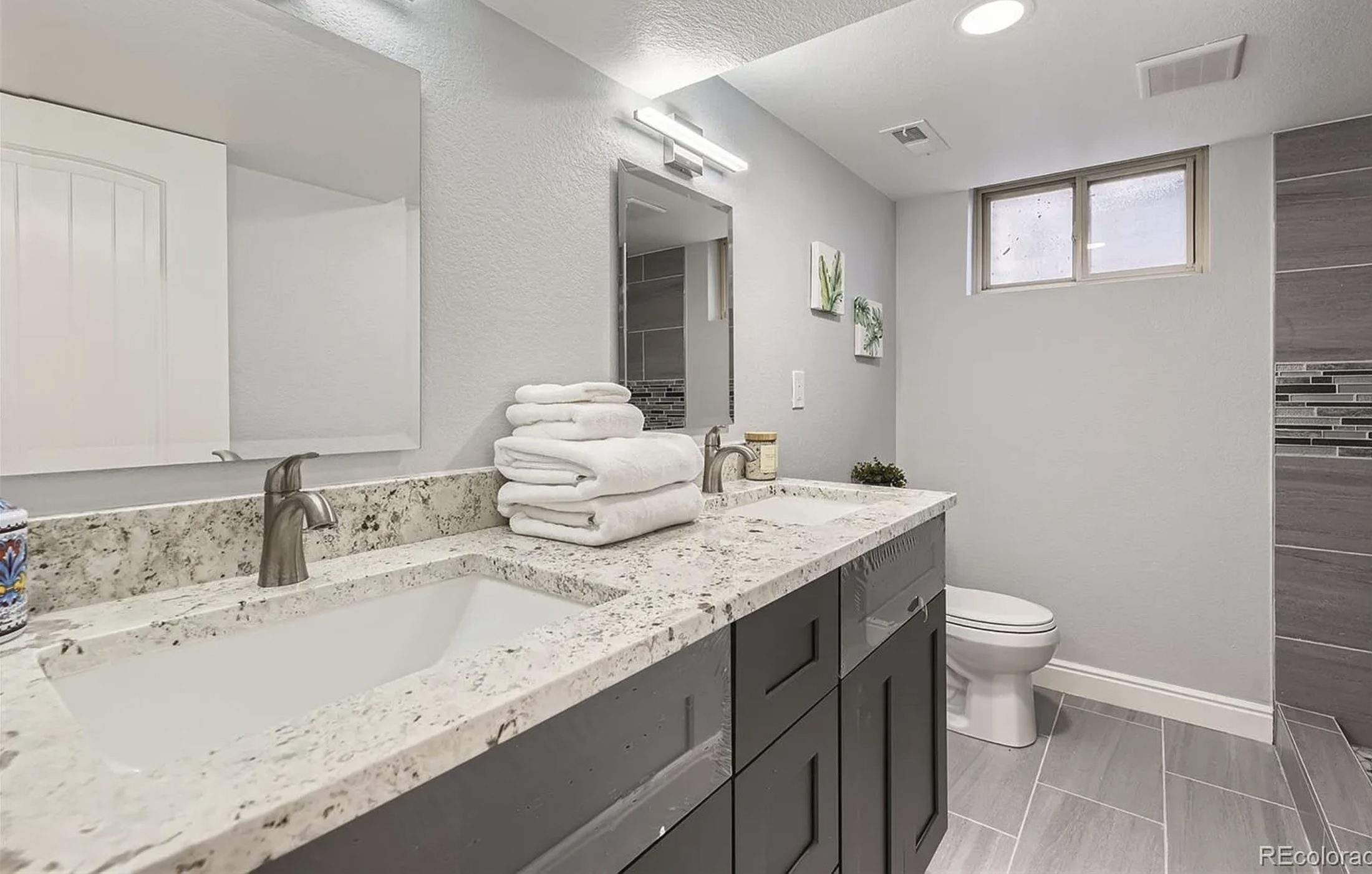 Screenshot 2026-03-04 at 10.16.51 PM.png