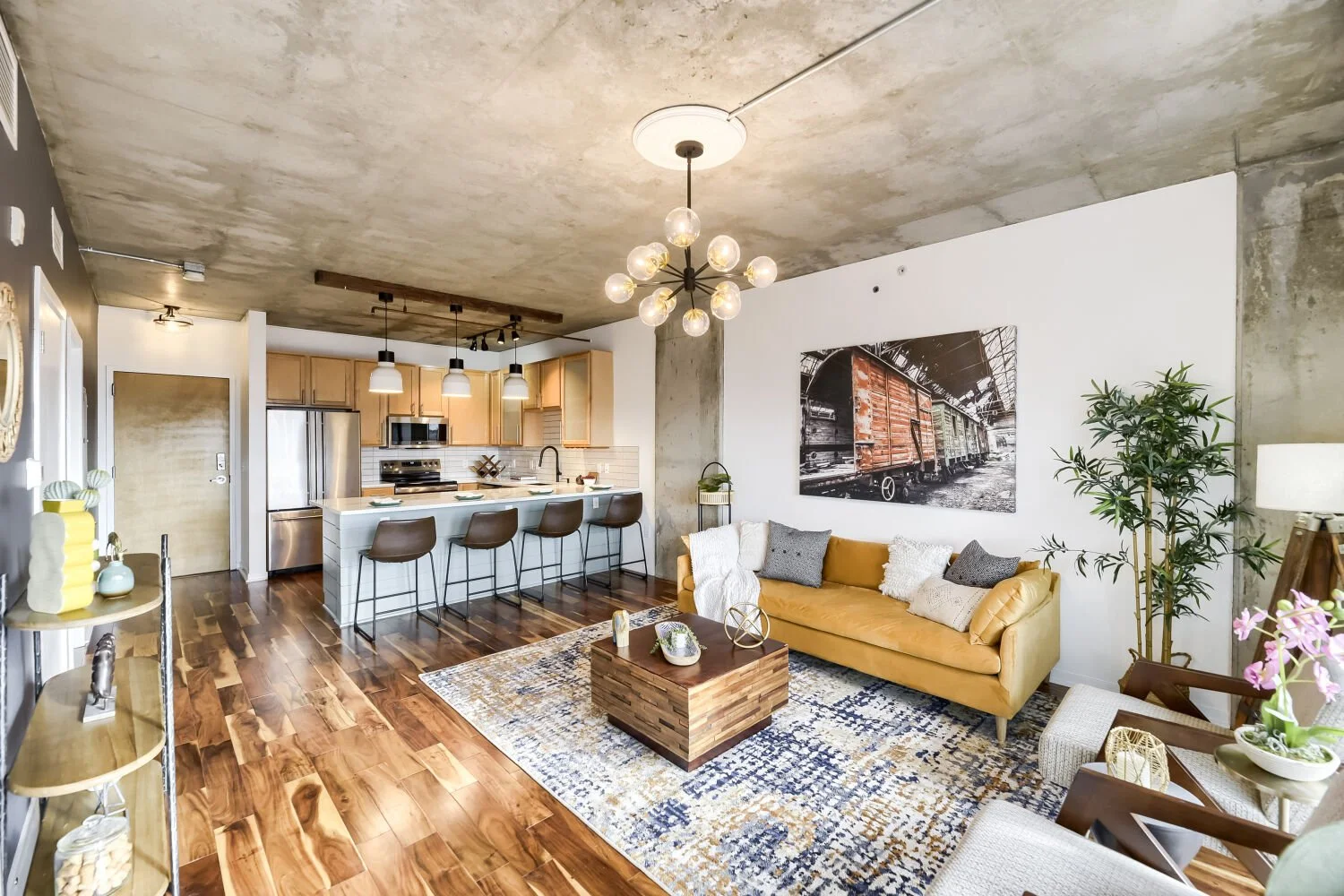 1475 Delgany St #608 - Web Quality - 007 - 07 Living Room.jpg