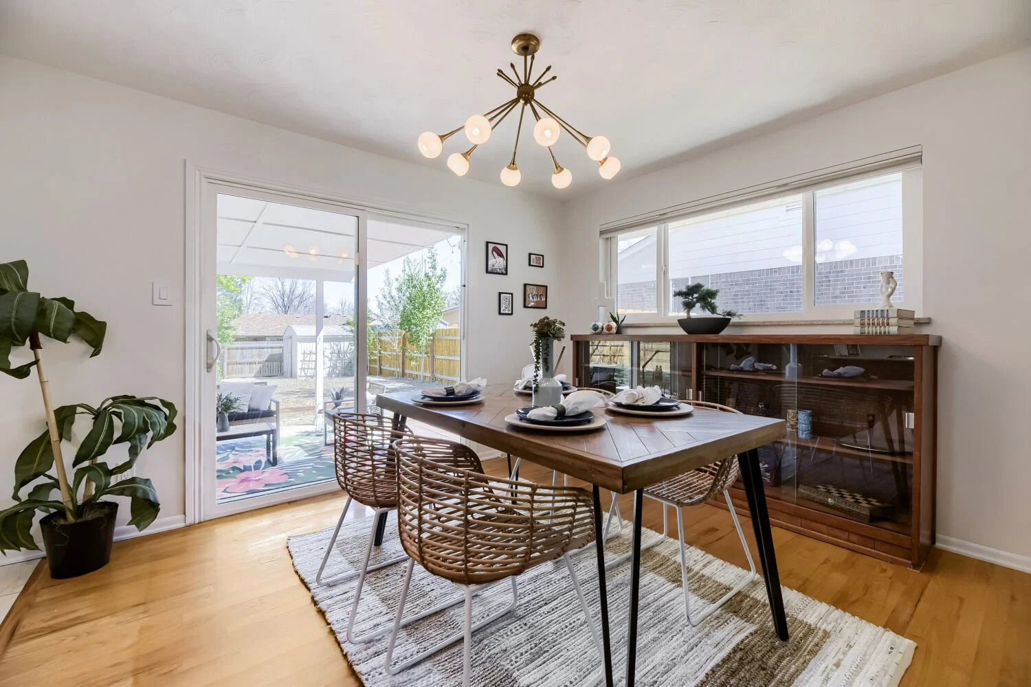 3326 S Verbena Ct - Web Quality - 010 - 10 Dining Room.jpg