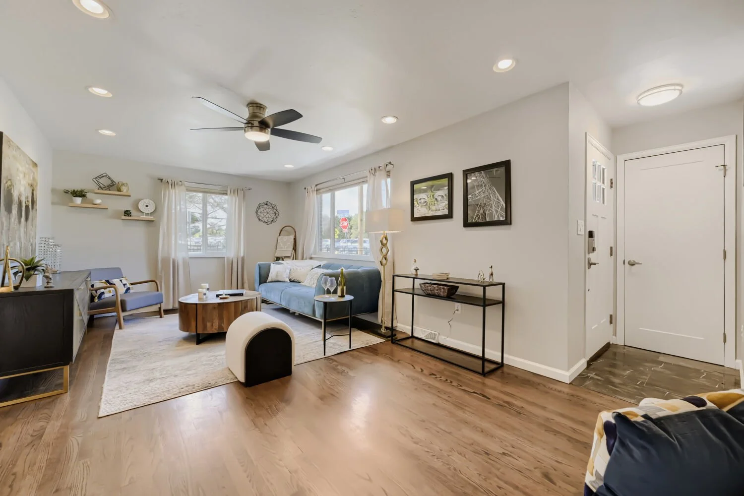 7890 w 59th ave - Web Quality - 003 - 03 Living Room.jpg
